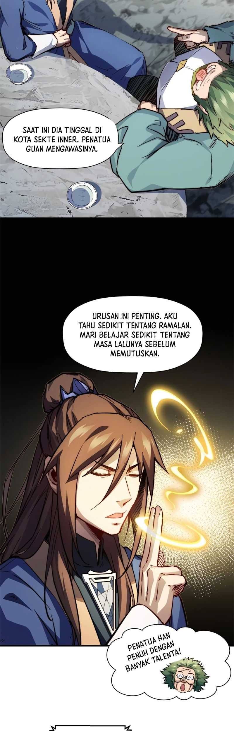 Halaman 19