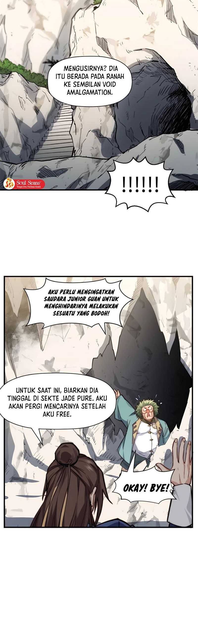 Halaman 22