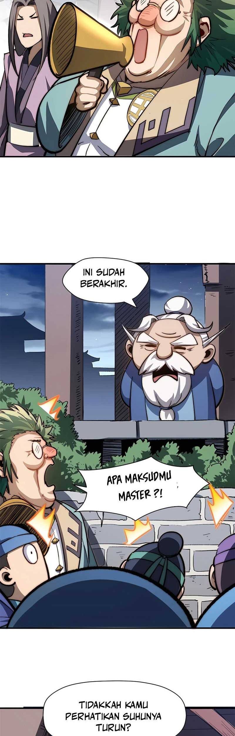 Halaman 38