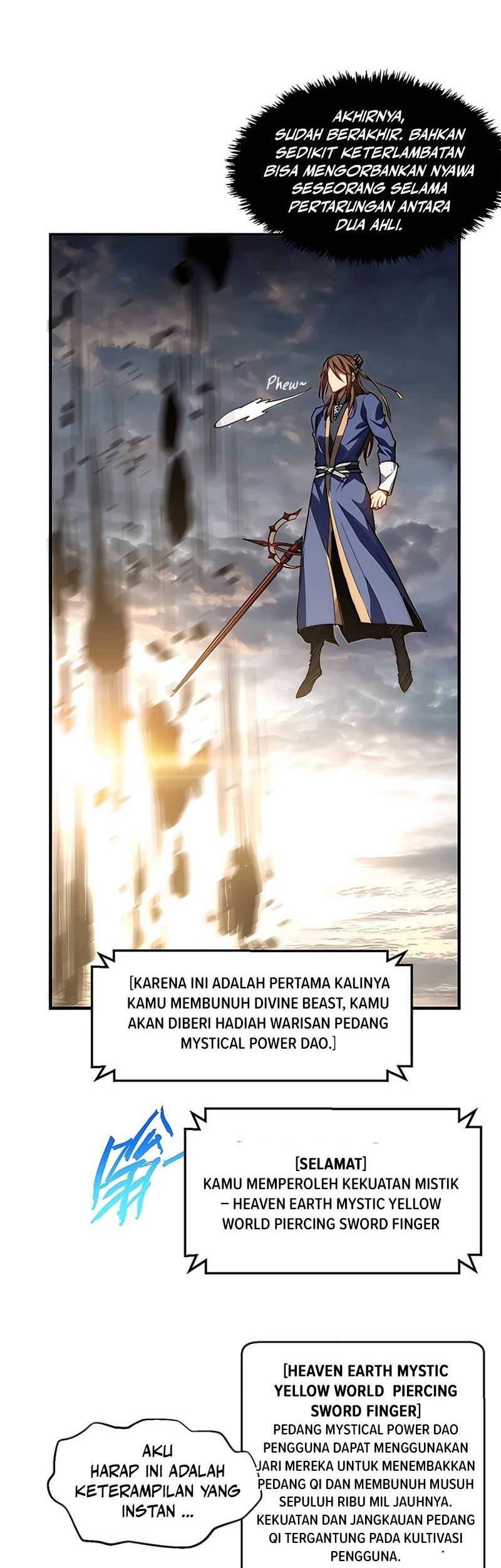 Halaman 42
