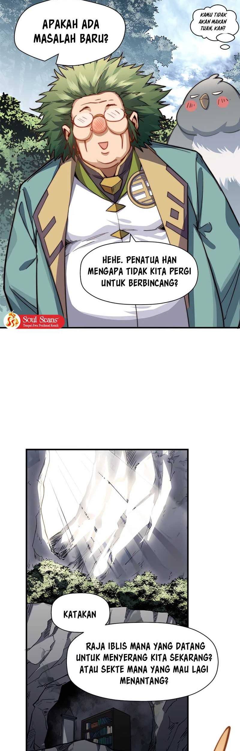 Halaman 10