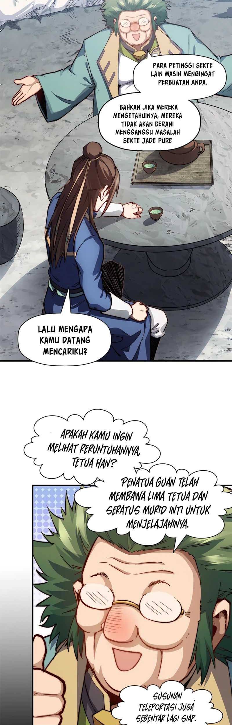 Halaman 13