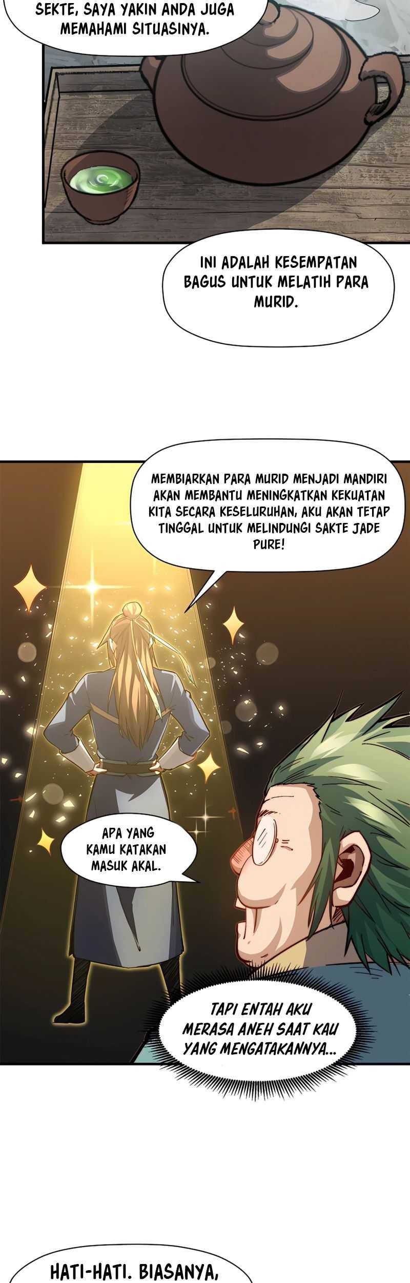 Halaman 15