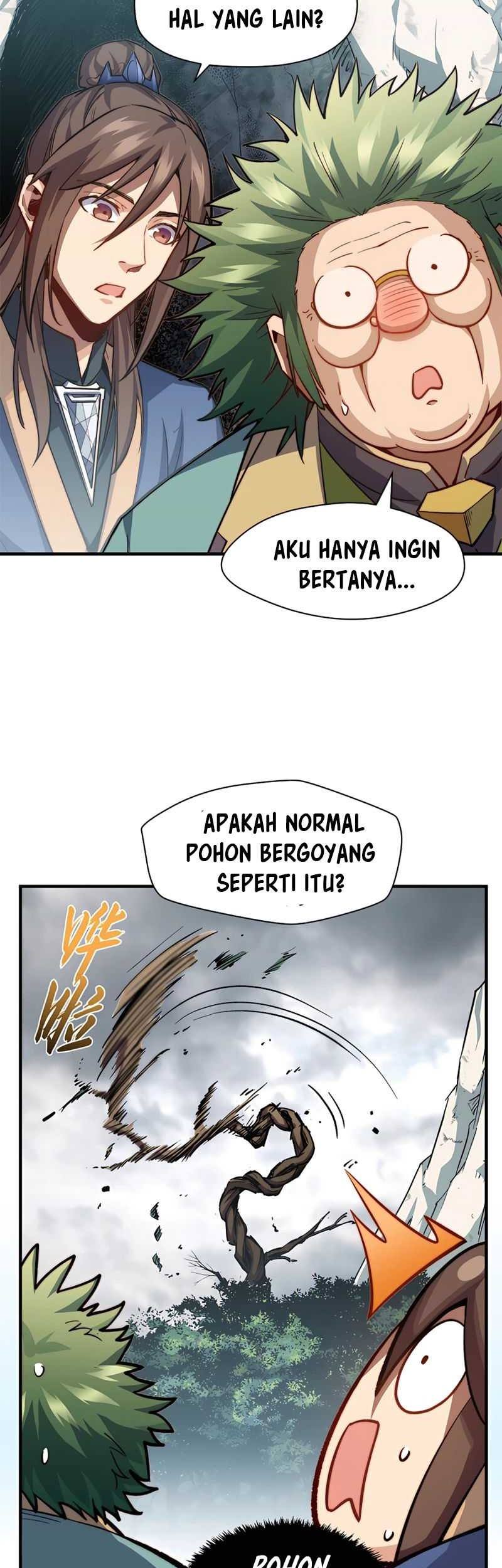 Halaman 17