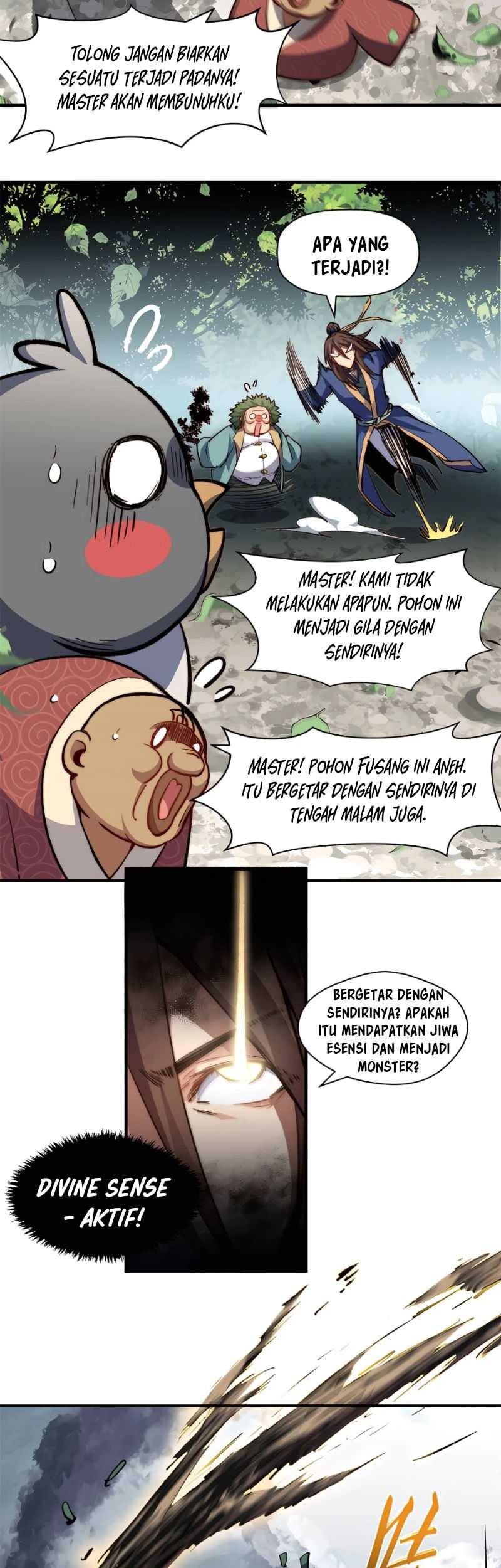 Halaman 19