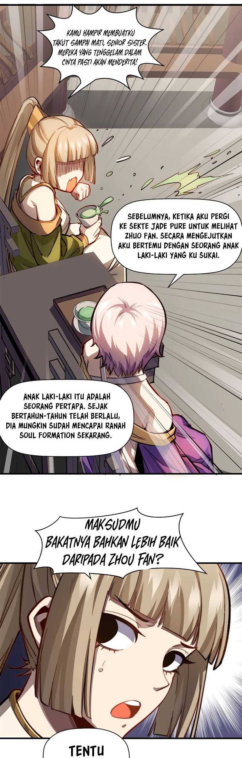 Halaman 26
