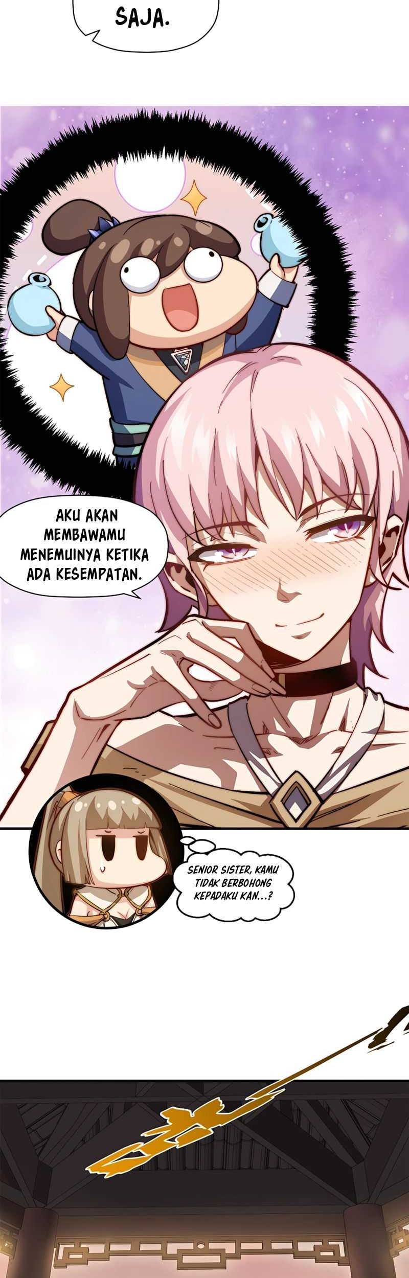 Halaman 27