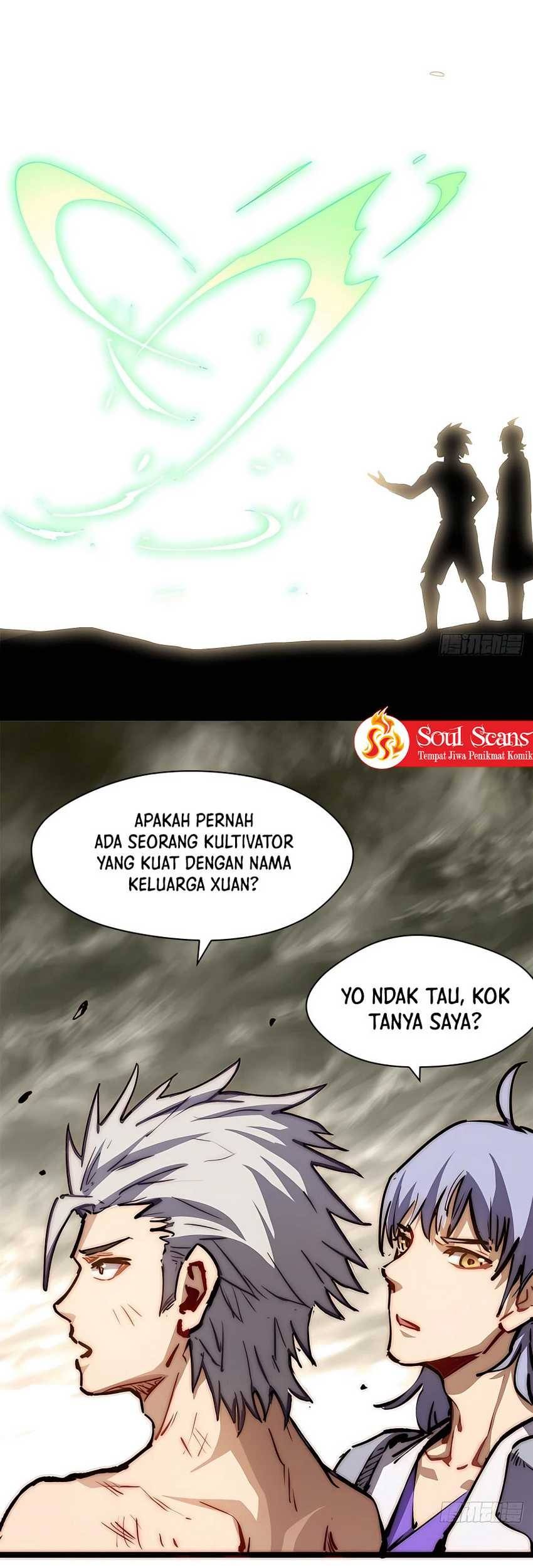 Halaman 38