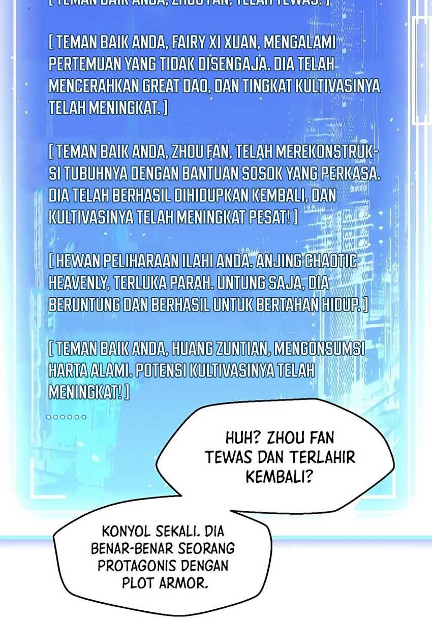 Halaman 40