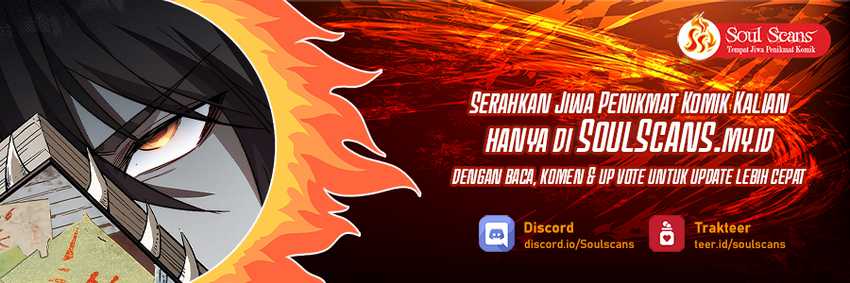 Halaman 2