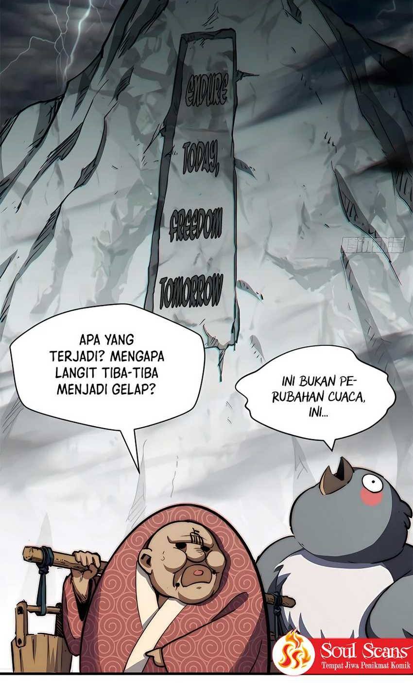 Halaman 22