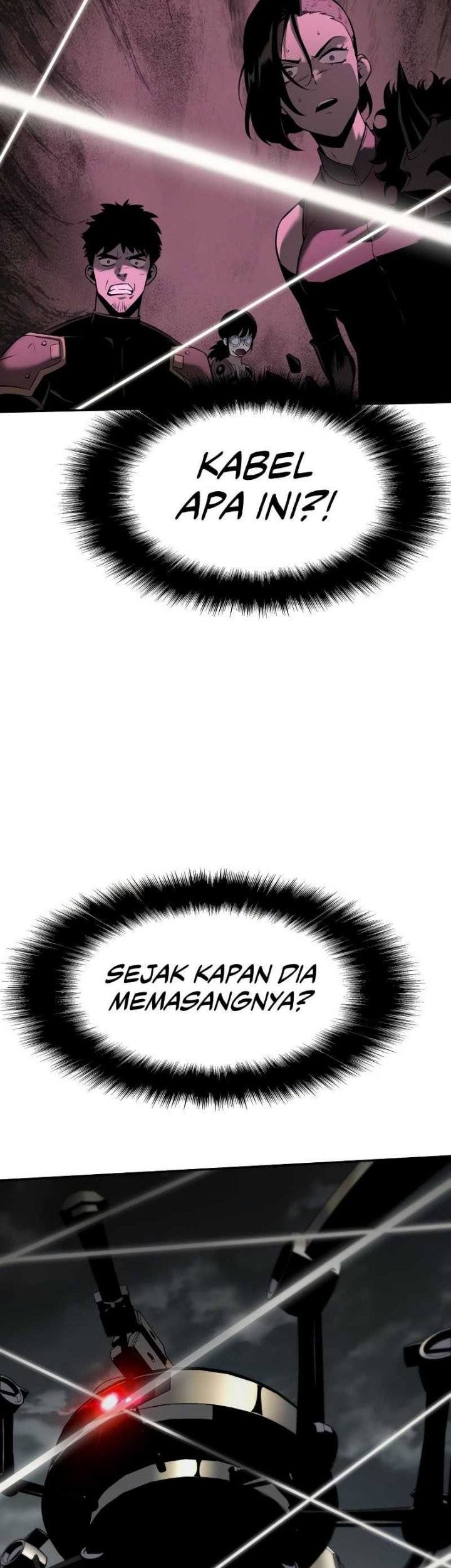 Halaman 71
