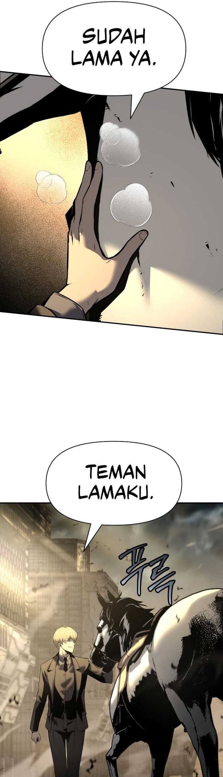 Halaman 81