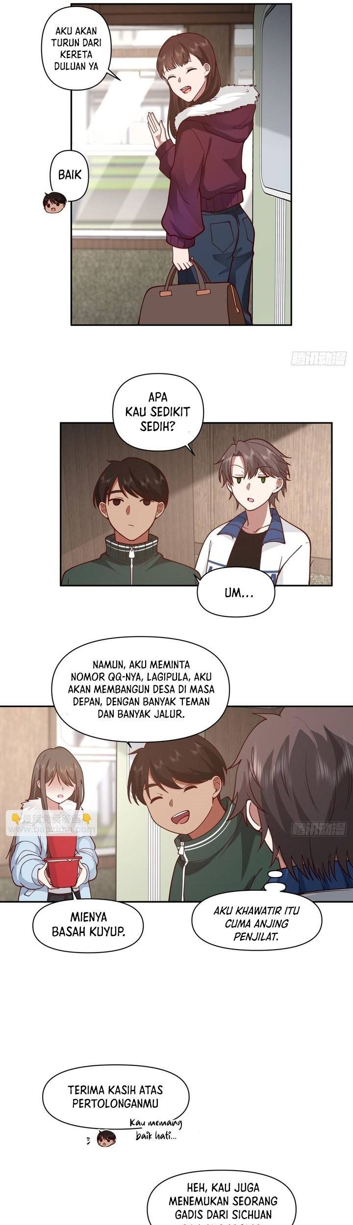 Halaman 9