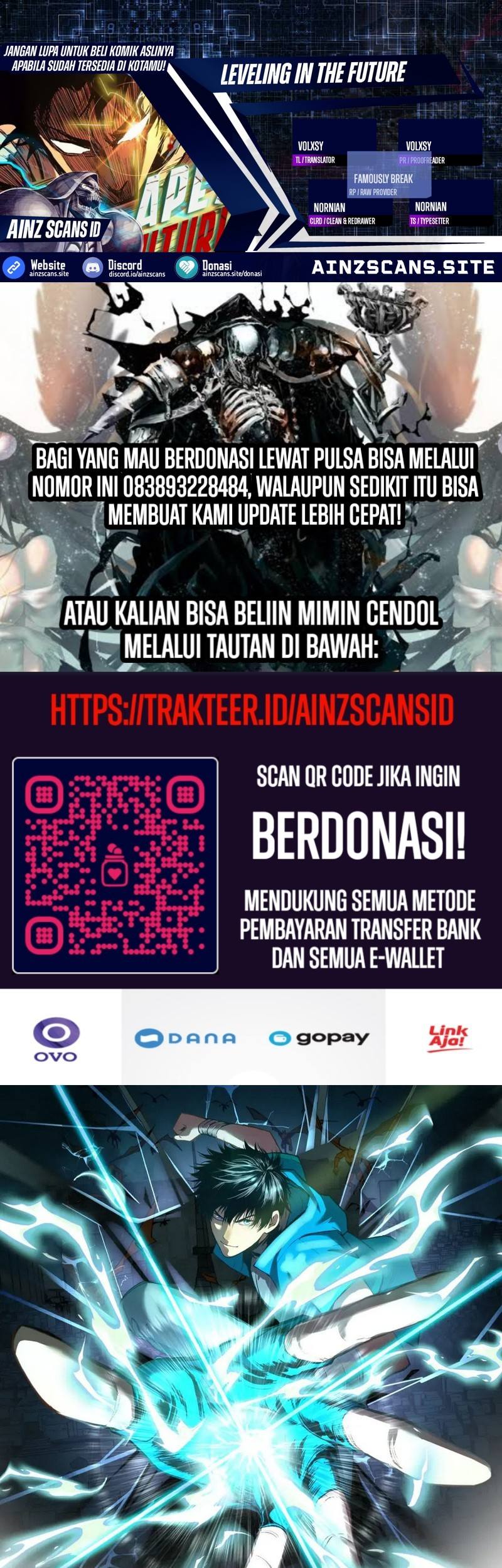 Halaman 1