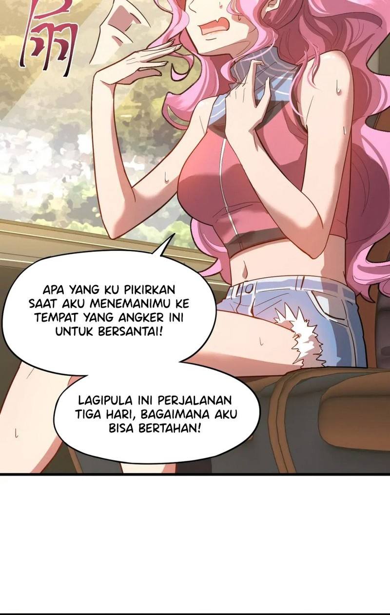 Halaman 3