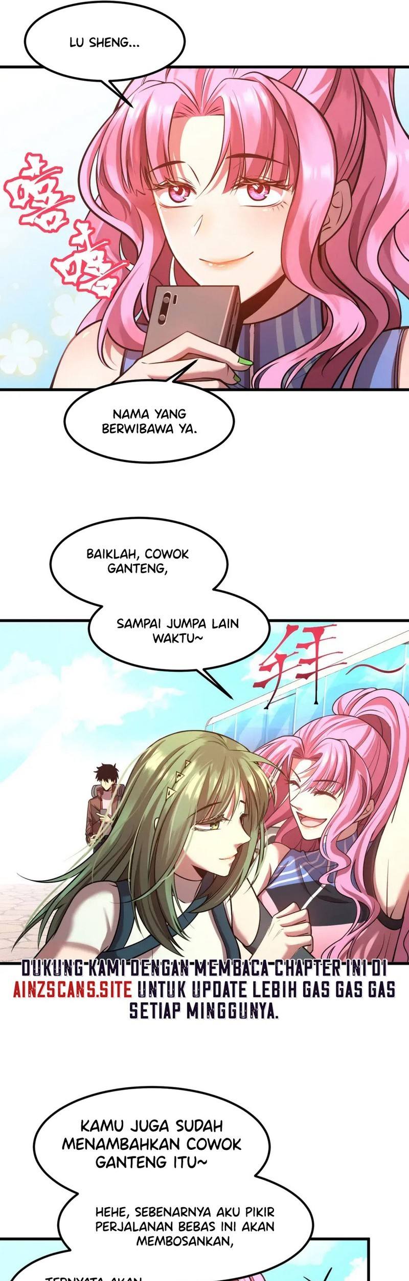 Halaman 18