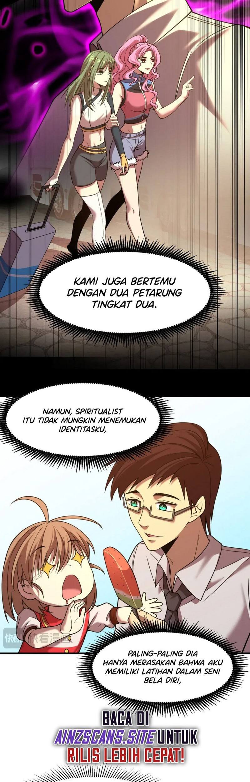 Halaman 21