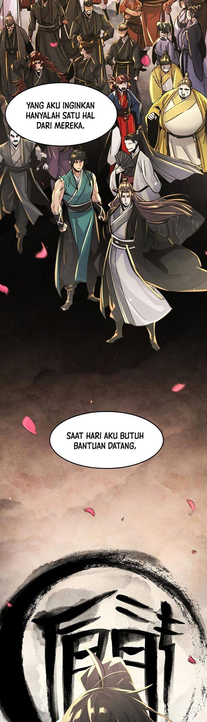 Halaman 30