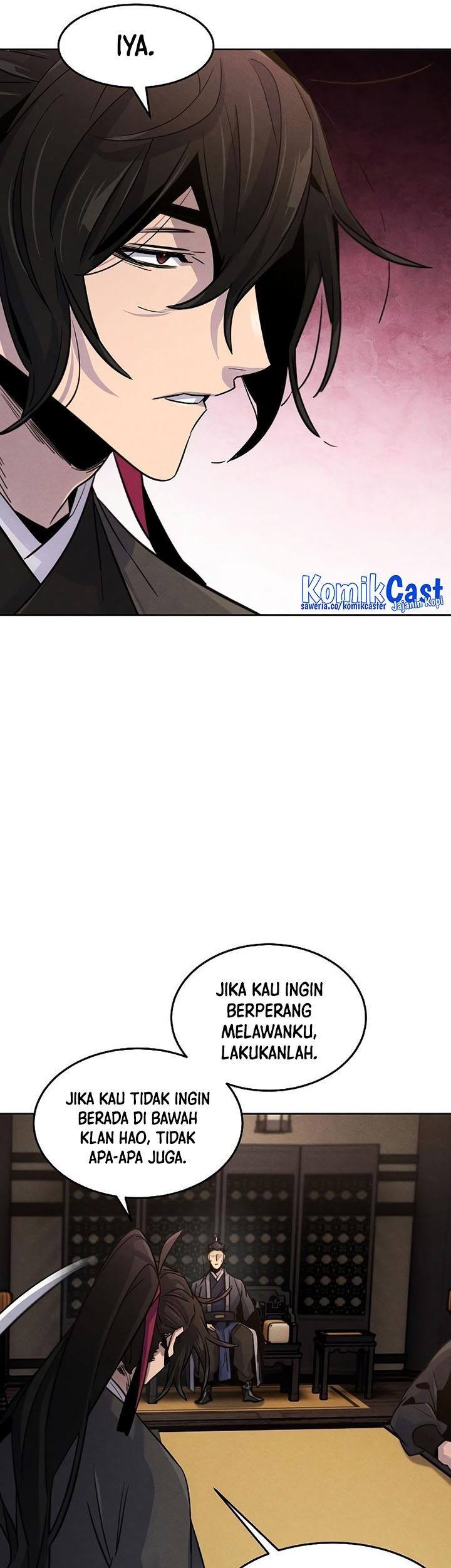 Halaman 34