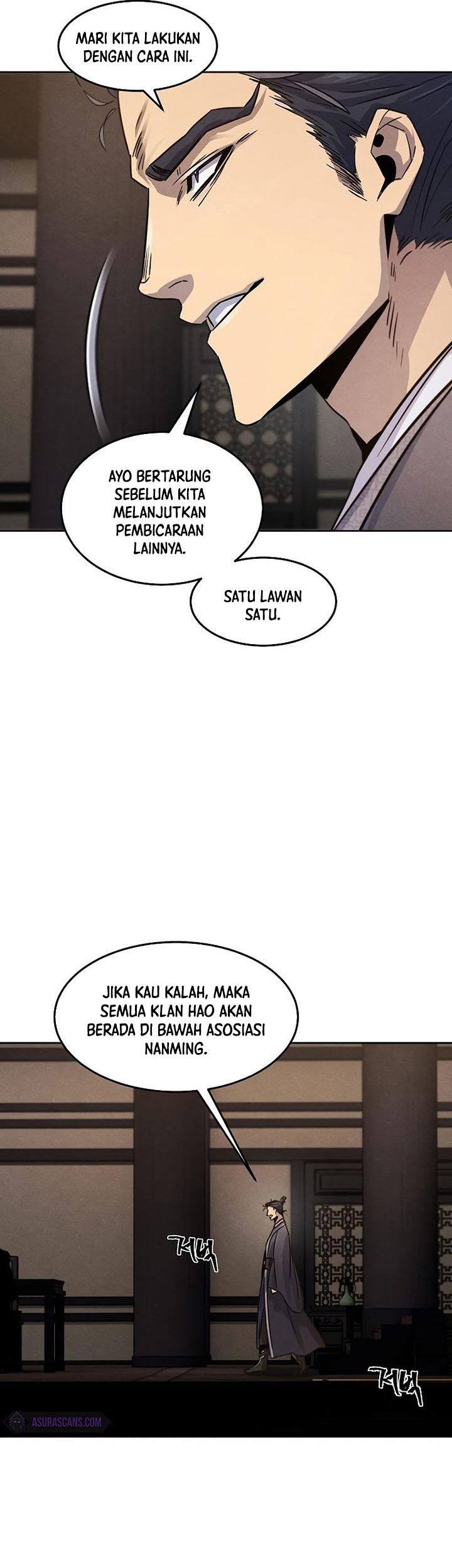 Halaman 48