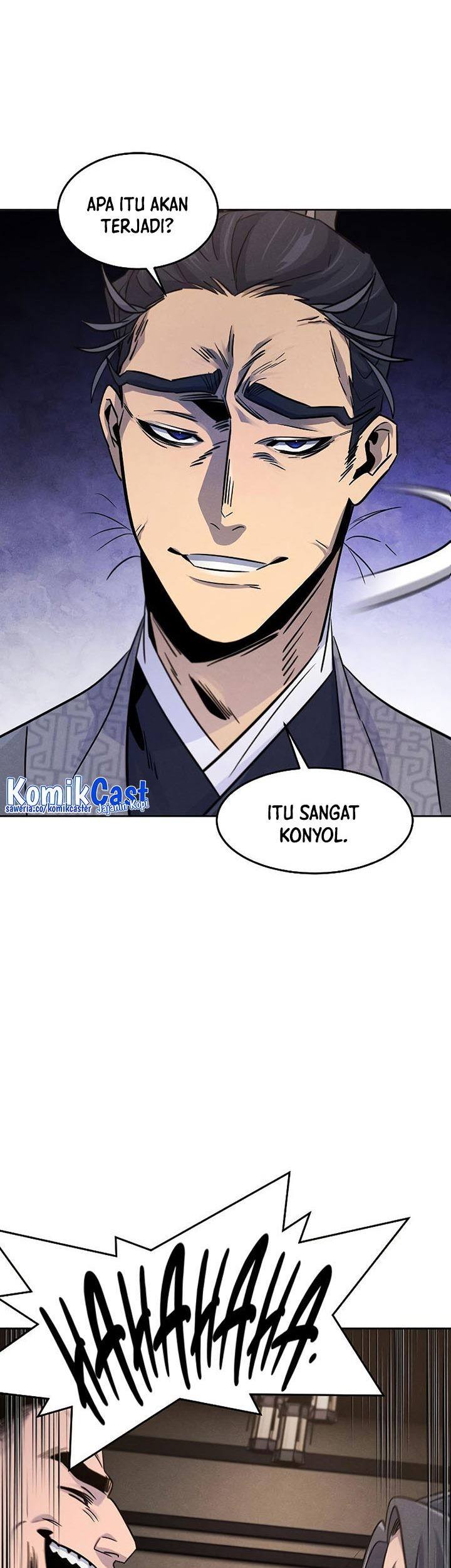 Halaman 52