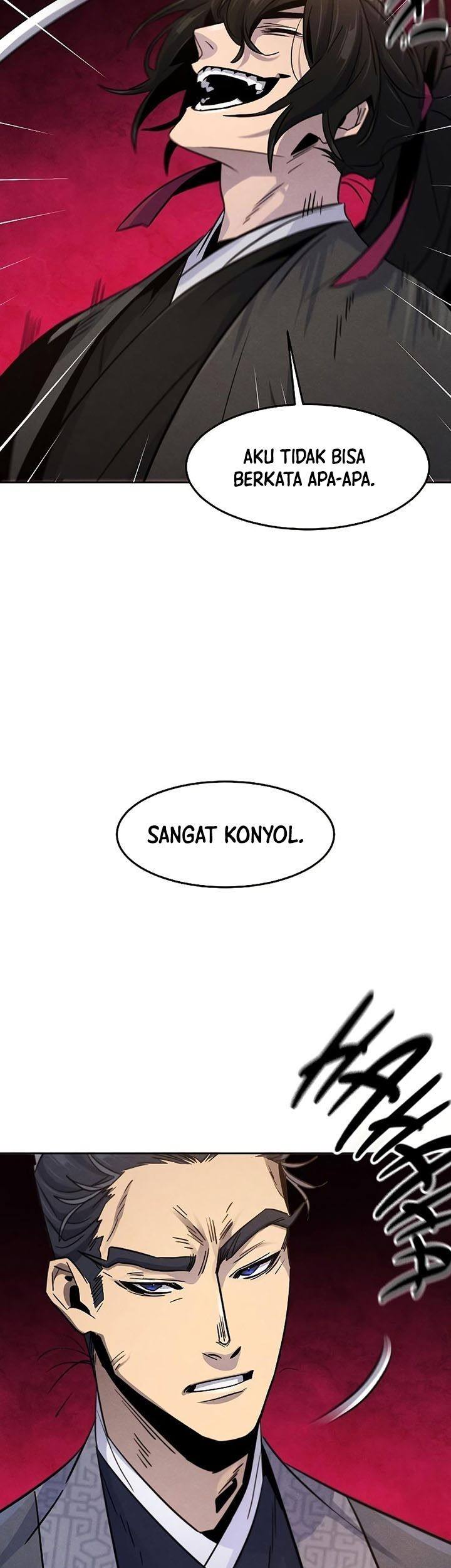 Halaman 56