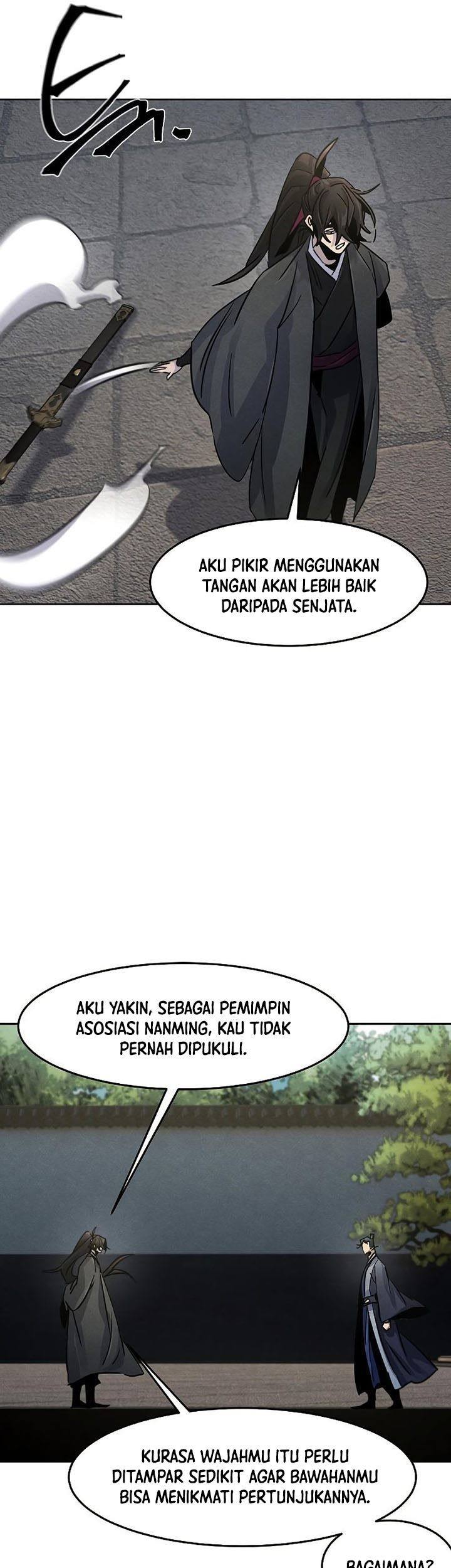 Halaman 74