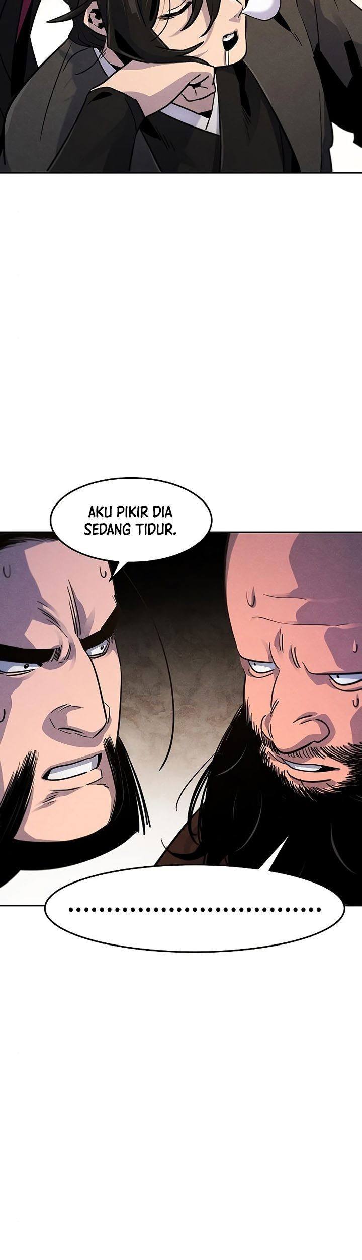Halaman 32