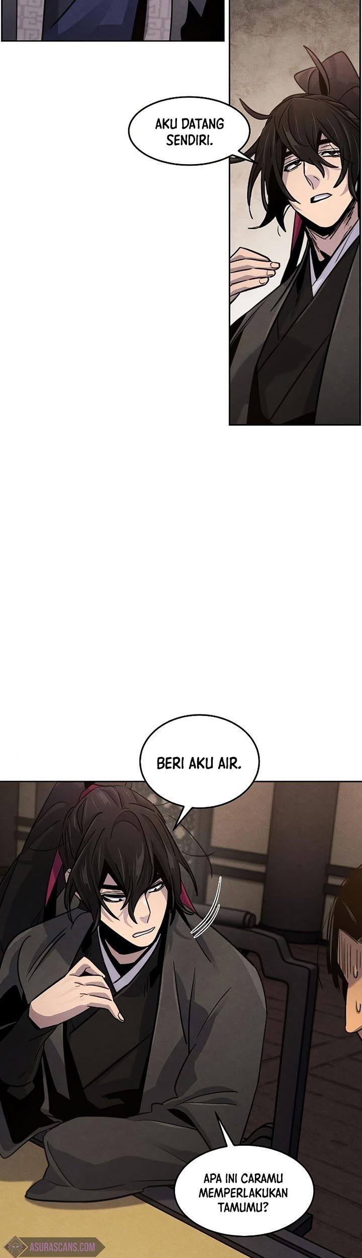 Halaman 48