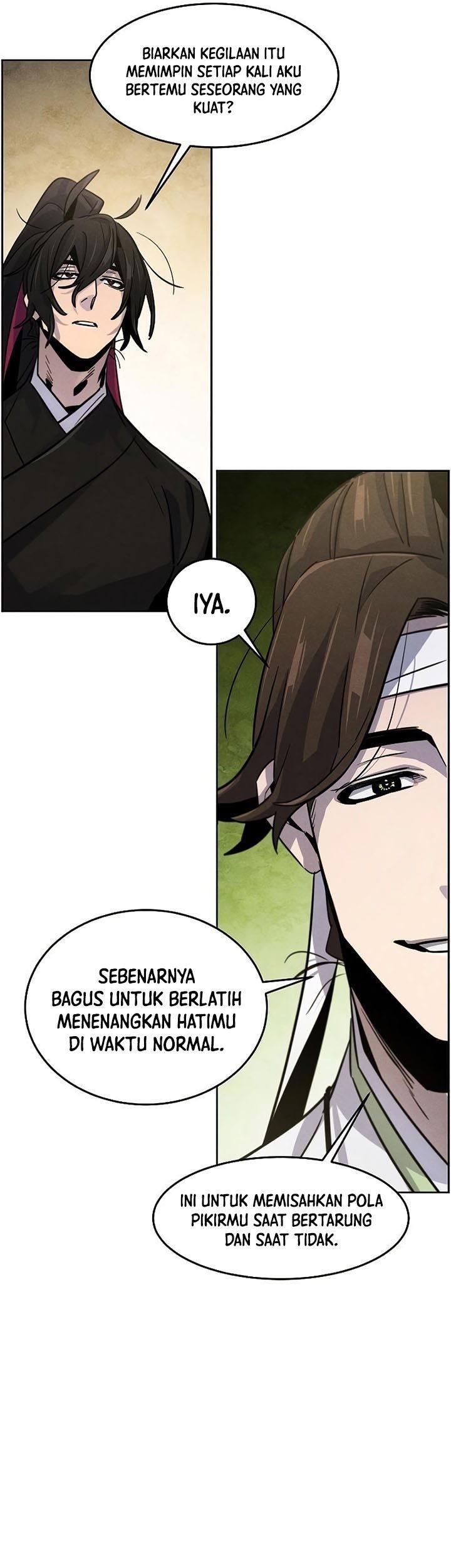 Halaman 48