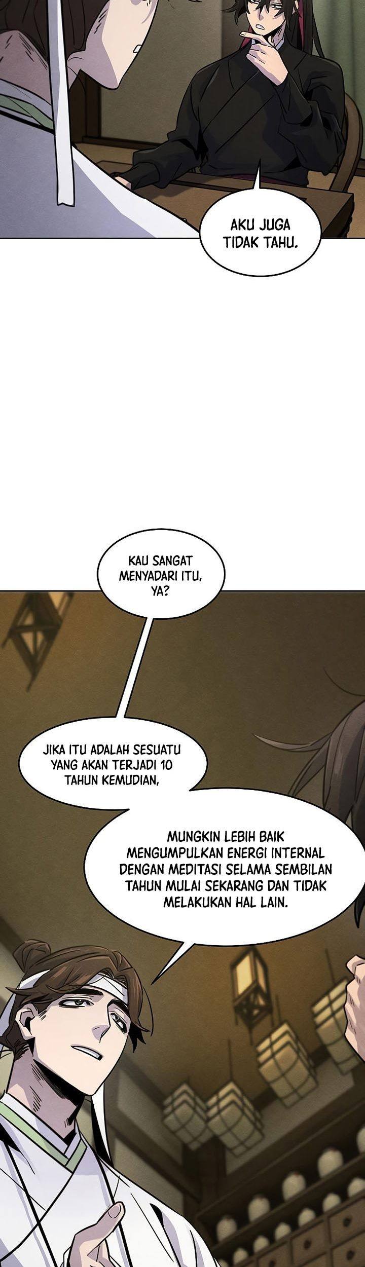 Halaman 38