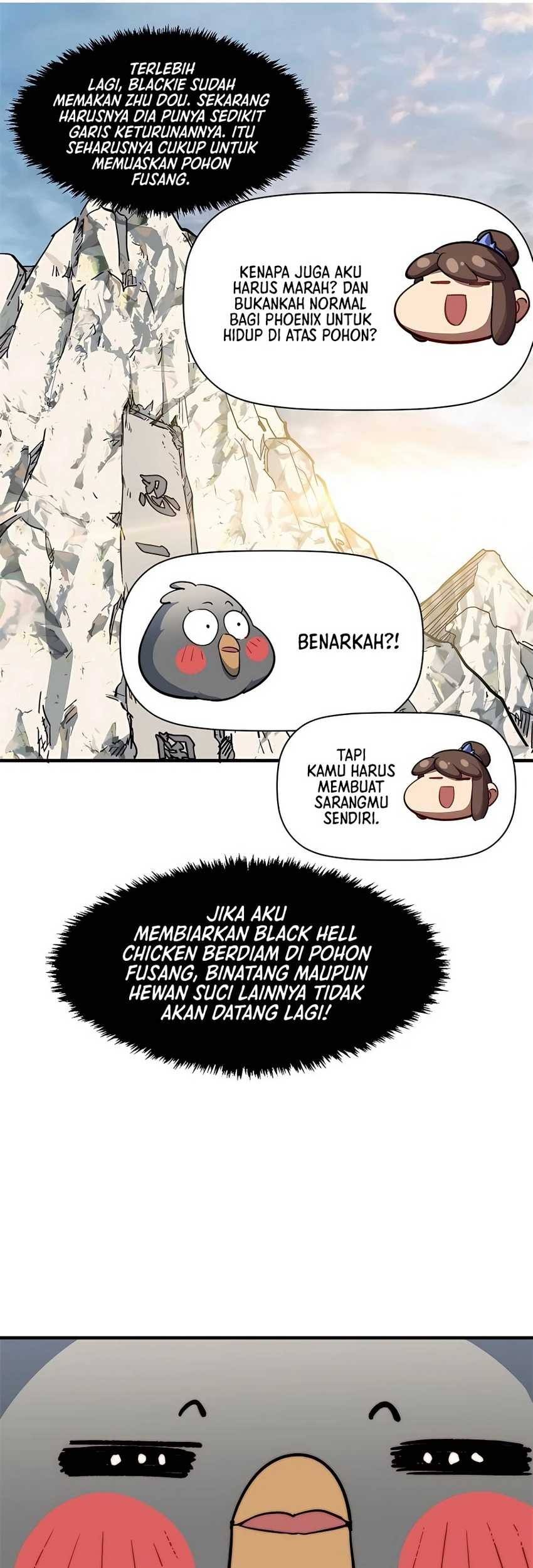 Halaman 27