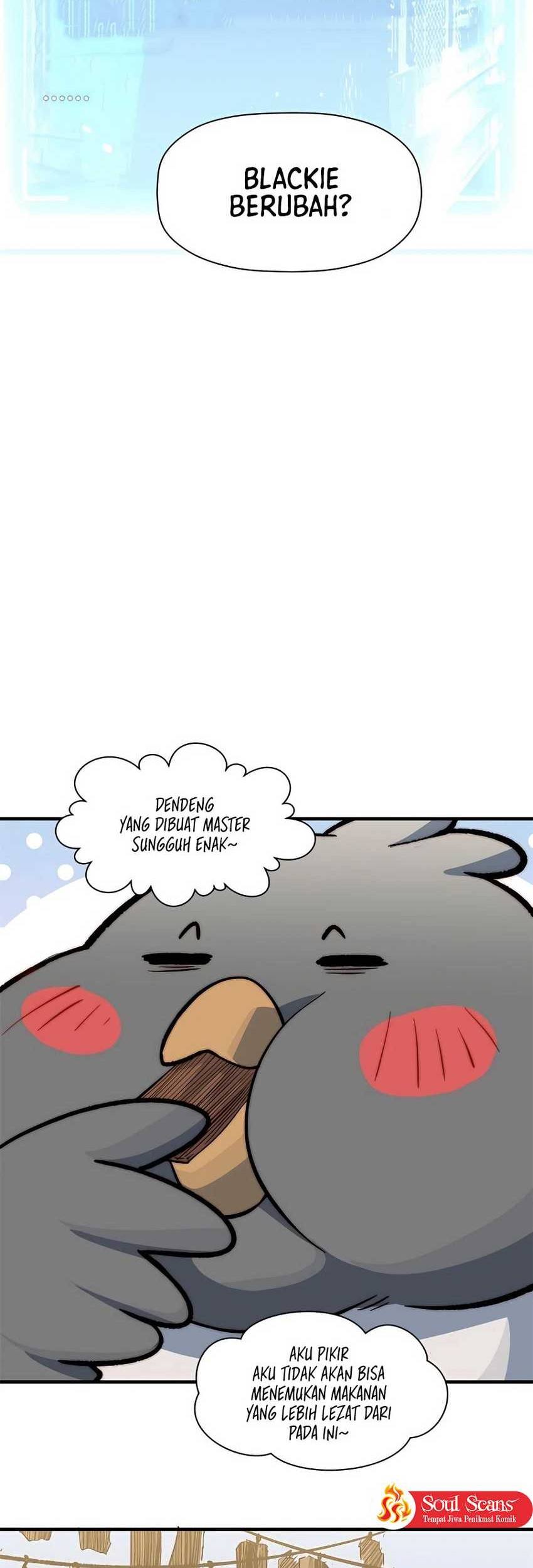 Halaman 19