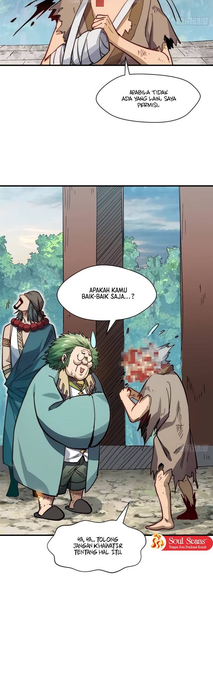 Halaman 36