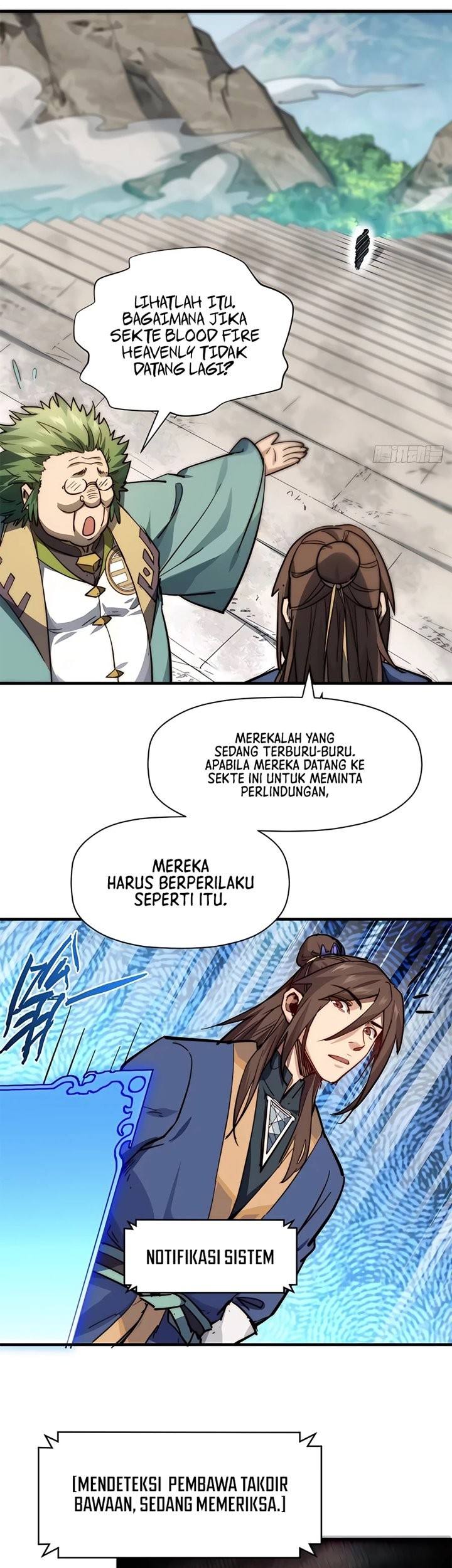 Halaman 37
