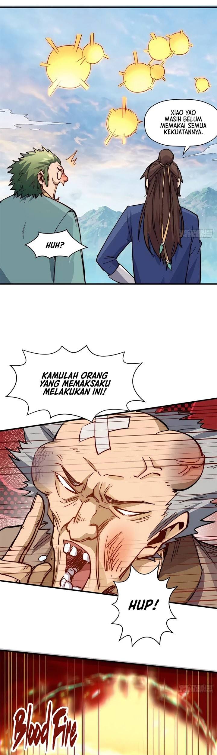 Halaman 29