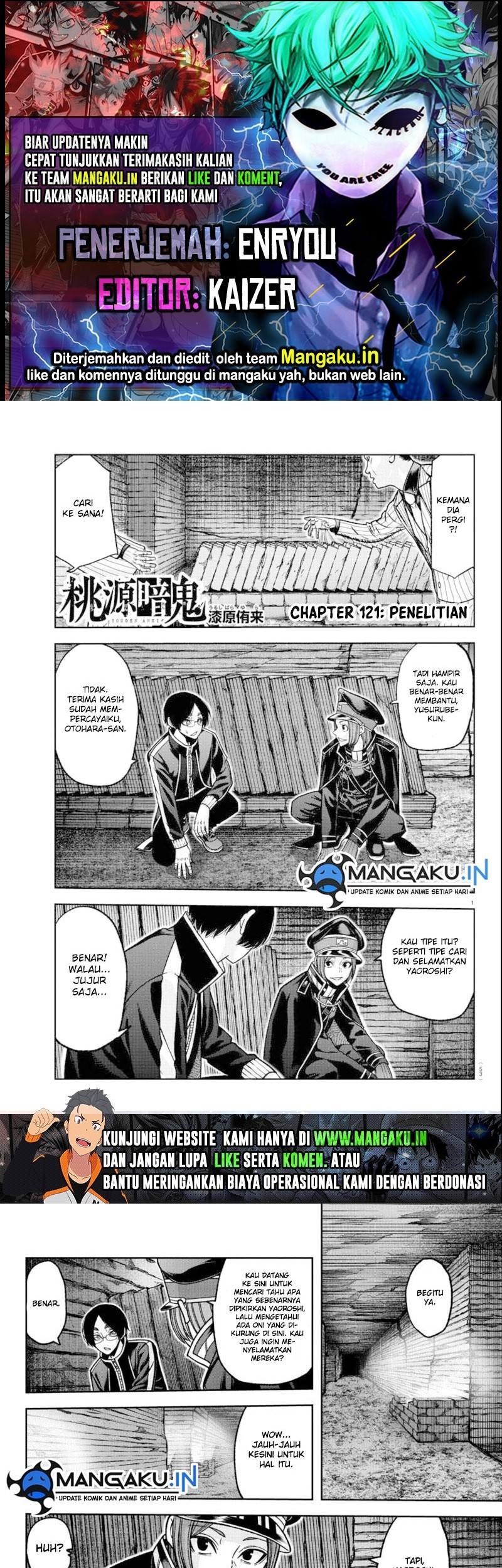 Halaman 1