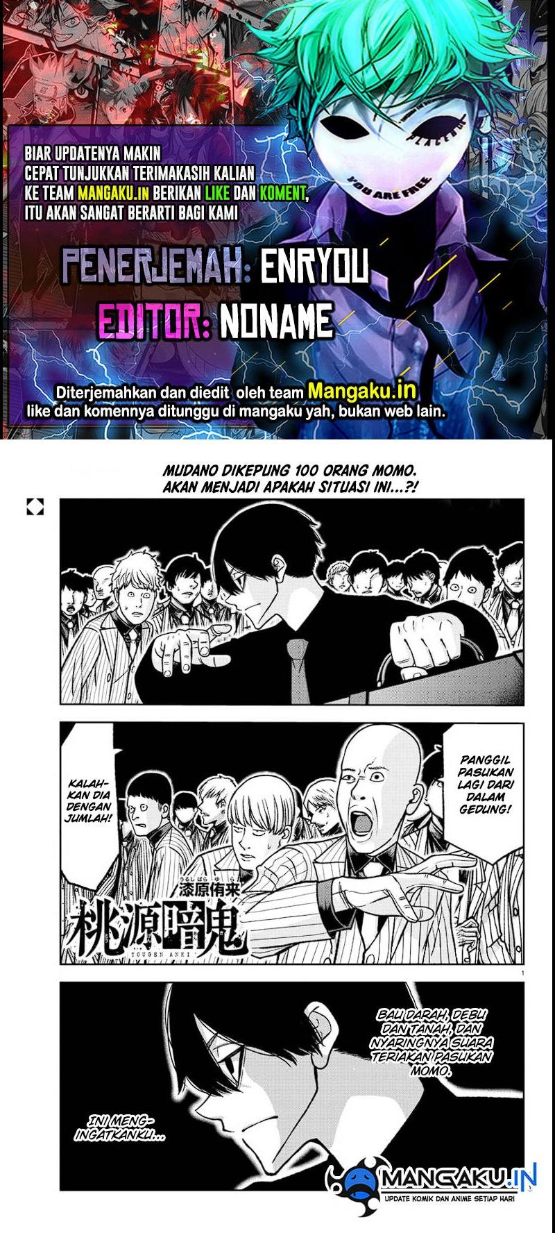 Halaman 1