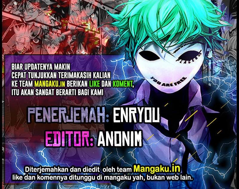Halaman 1