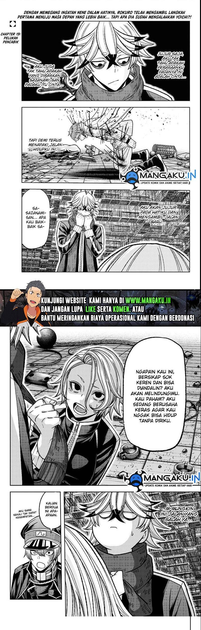 Halaman 3