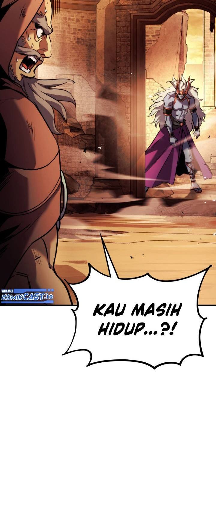 Halaman 53