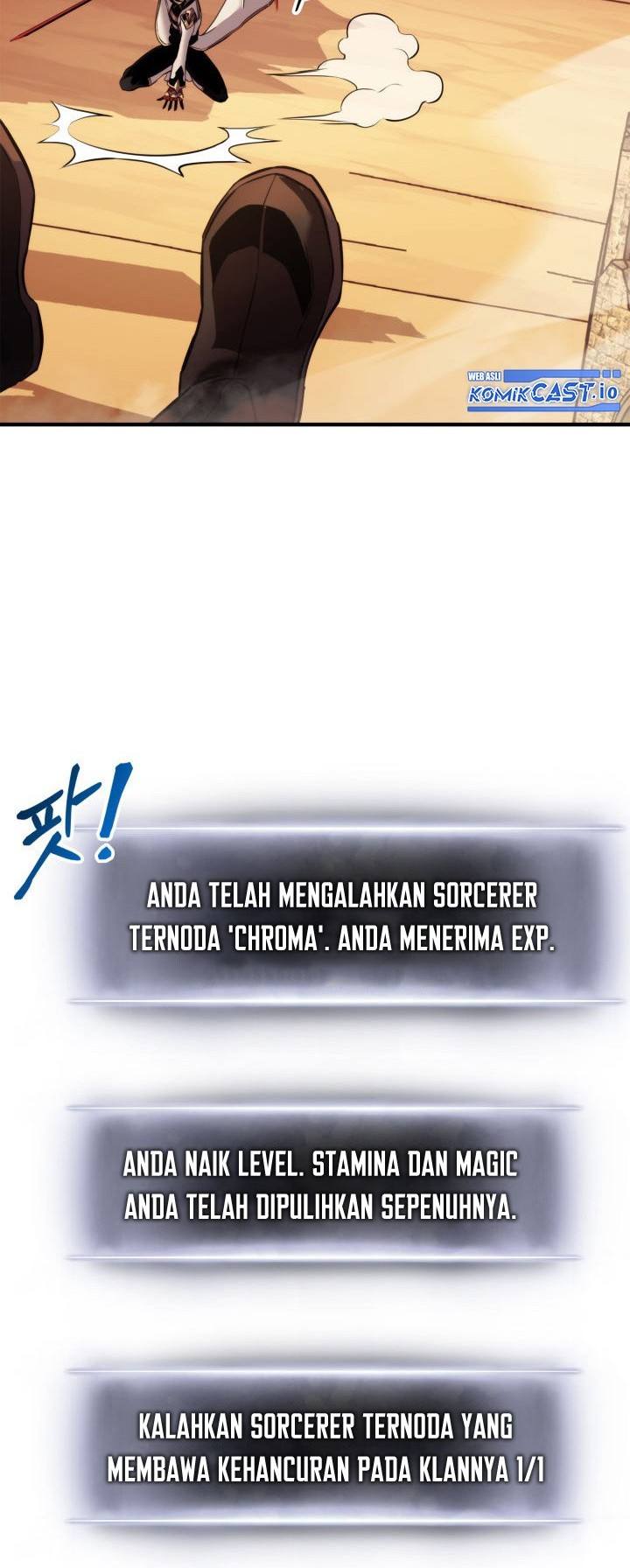 Halaman 75