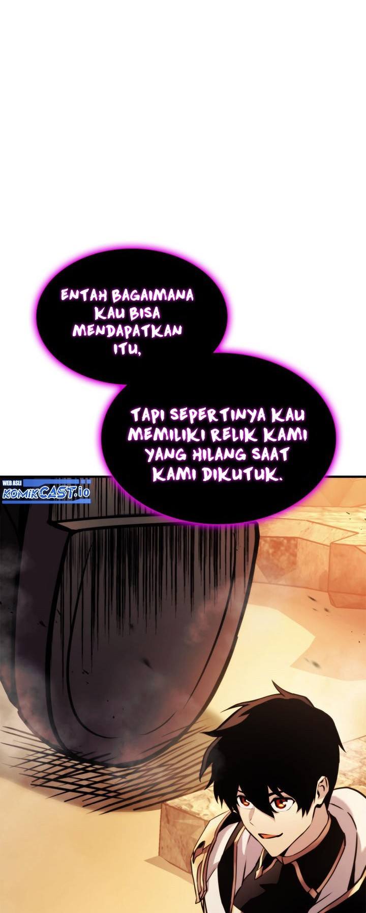 Halaman 77