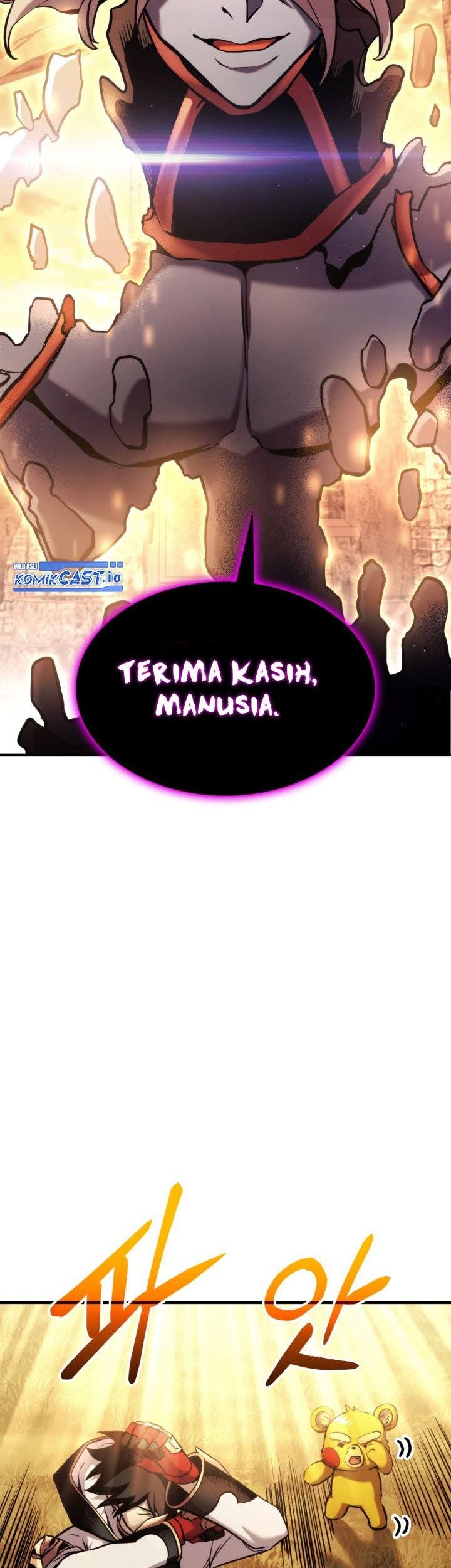 Halaman 84