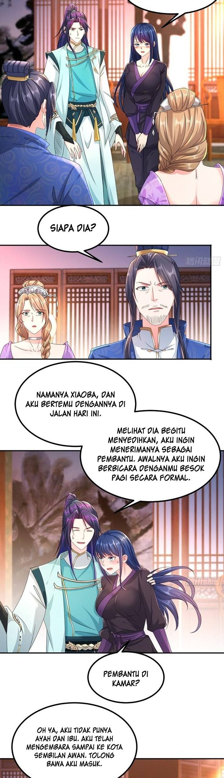 Halaman 4