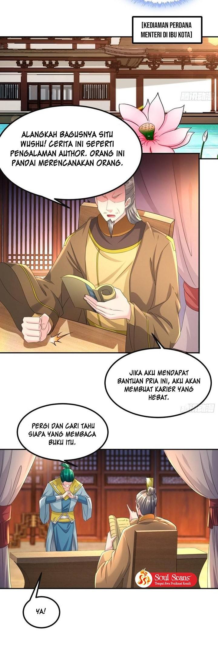 Halaman 13