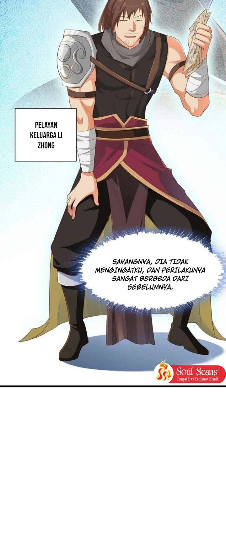 Halaman 5
