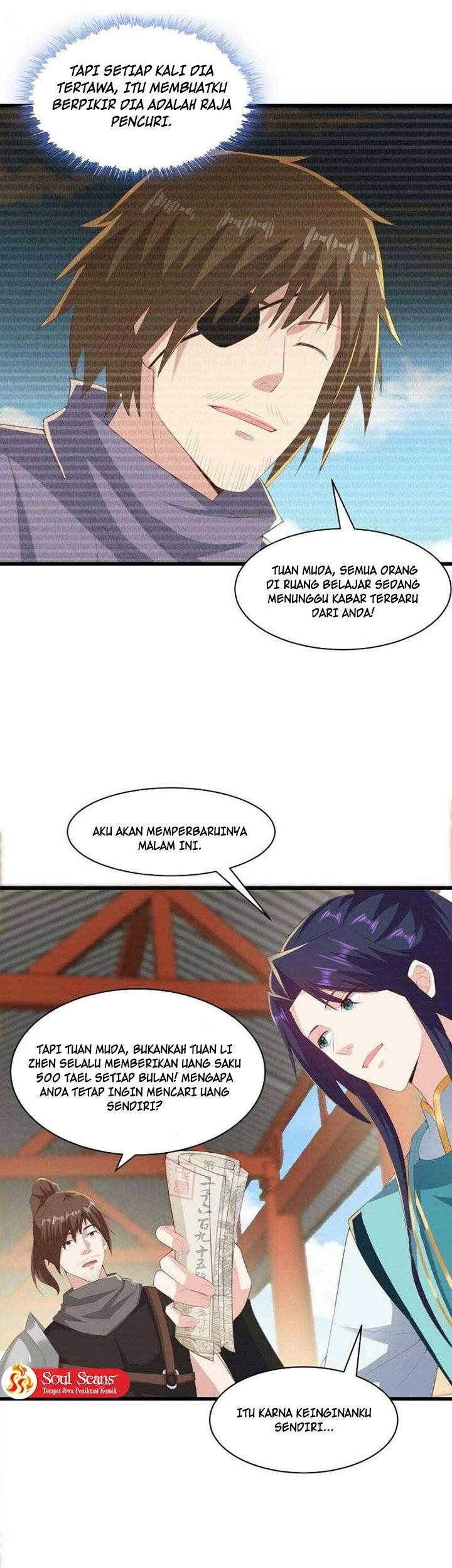 Halaman 6