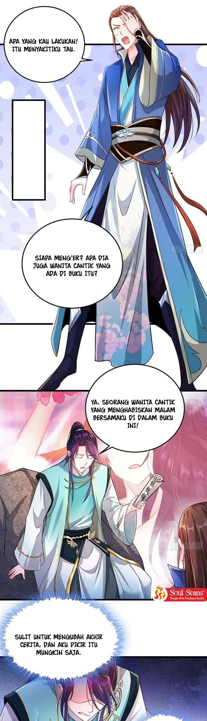 Halaman 19